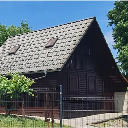 House Amur *