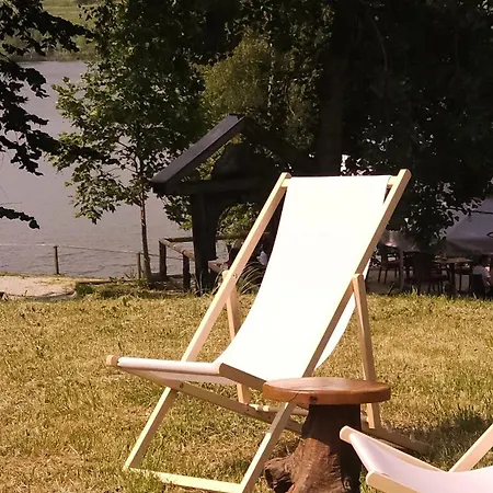 House Amur * Kocevje