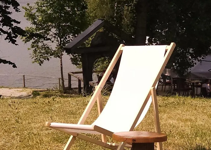 House Amur * Kocevje